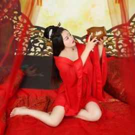 暂退，，，主播照片