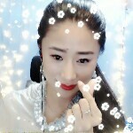 💍聆听💗摯愛💍海报