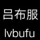 LVBUFU