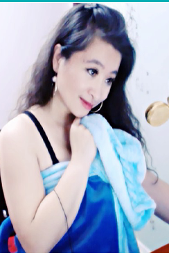 ❤水❤冰❤水❤淼主播照片