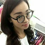 い遇见亦是美好い