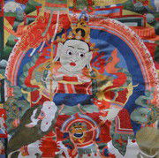 乐意我wly1adops海报