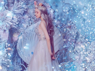 抱著九妹就跑的主播照片