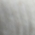お逍遥海报
