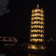小猪呸奇