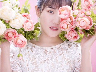 杨哥👆👆👆的主播照片
