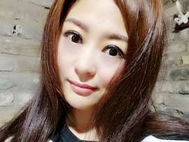 风行↗天下主播照片