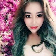 外卖哥加班主播照片