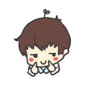 hs小狼