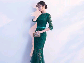 天使丶微笑主播照片