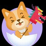 昵称违规，累