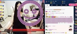 四川雨打湿了温州的夜主播照片