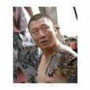 该死的懦弱0l