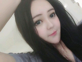 ☆☆专属大醉侠☆☆主播照片