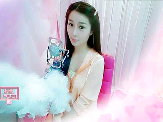 微信_8811595的主播照片
