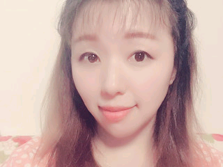 ♡闲谈莫论他人非♡的主播照片