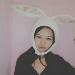 超甜夏海报