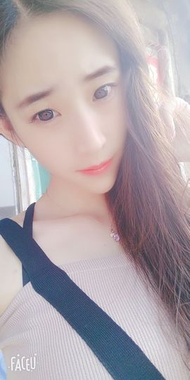 约定999999主播照片