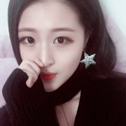 妍妍～～海报