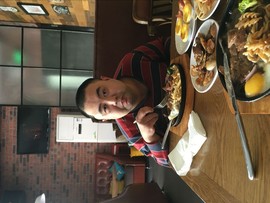阿振♥一生所爱丸子主播照片