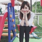小晓筱丫