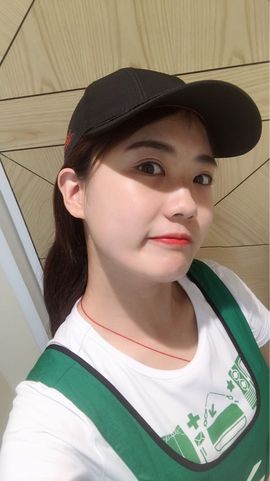 夜🌺微凉主播照片