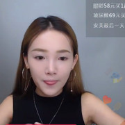 死鬼去哪里