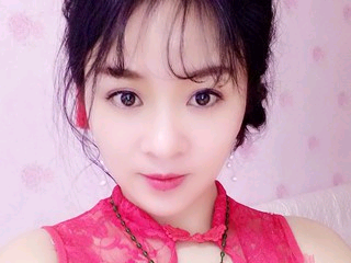 abc健康是福主播照片