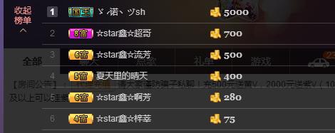 小鑫唱情歌的图片