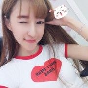 残歌（爱是陪伴笑笑）海报