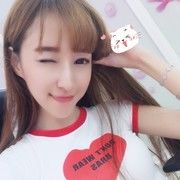 型男（爱是默默陪笑）海报
