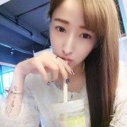 笑宝宝永远开心快乐海报