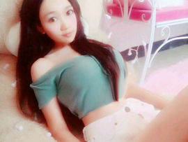 田园。。。。。。主播照片