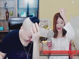 ♬5♛000主播照片
