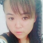 萱萱小妞