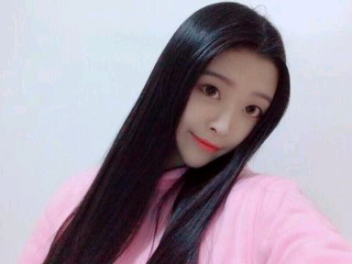 小⇔诺的主播照片