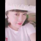 玩世不恭的女人：)海报