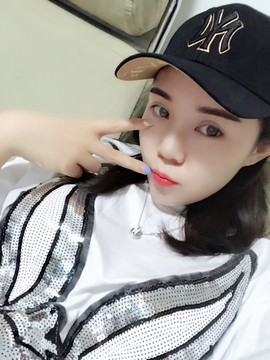 茜儿求升级主播照片