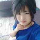 你好1