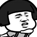 佳佳小baby