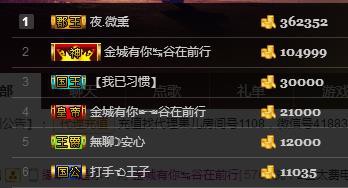 黄老邪-28581的图片