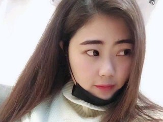 ✨百灵军✨灵哥💍的主播照片