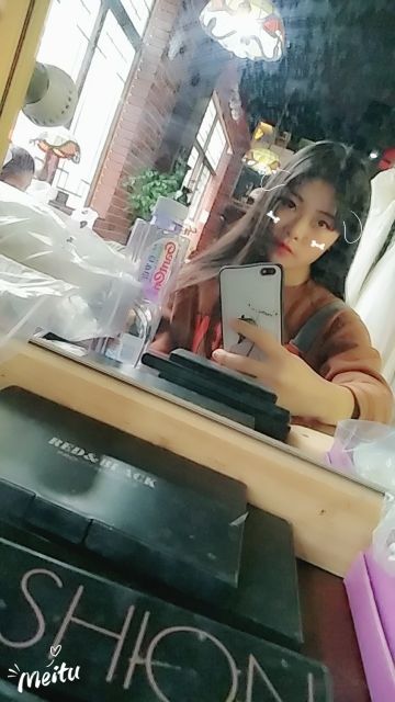 张_大大的主播照片