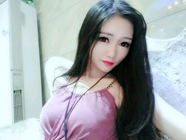 魅力之城〈东莞〉主播照片