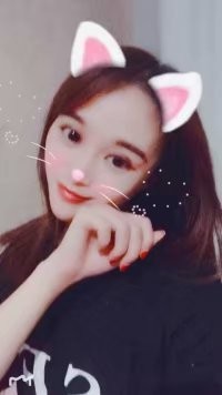 可能是禁卫军主播照片