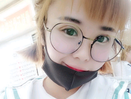 昵称违规，请重新修改主播照片