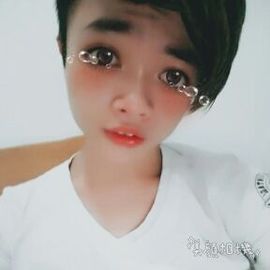 啊罪💋主播照片