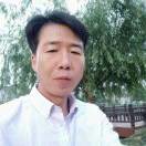 零点五加零点五等于一海报
