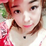 💕◎。慕容稀罕肉肉