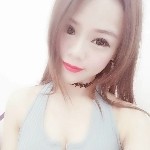 皮老头💋小猪猪